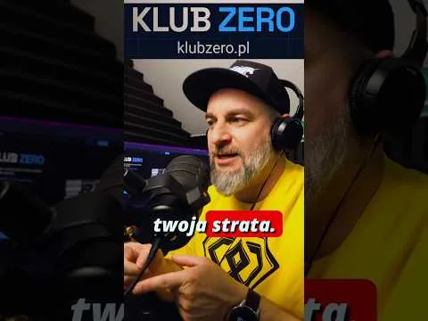 Robię dwa trady dziennie. Czasem zero. #bitcoin #kryptowaluty #trading #trader #crypto [Psychologia tradingu i sygnały rynkowe]
