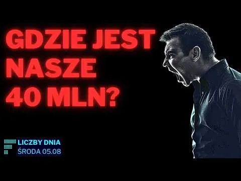 SPÓR LPP w Bangladeszu. Historyczne chwile na GPW. [Spór LPP w Bangladeszu]