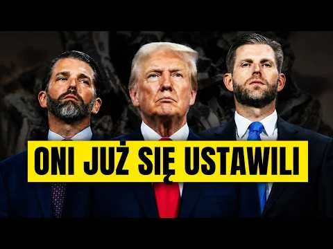 Ten metal wpłynął na losy II wojny. 80 lat później jego temat powraca [Geopolityka Wolframu i jej wpływ na zbrojeniówkę]