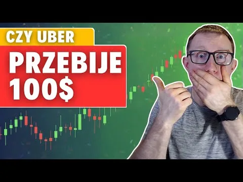 To dopiero początek wzrostów? [Analiza akcji i przyszłość]
