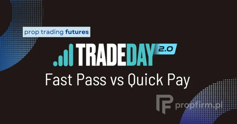 tradeday opinie jaki program wybrac