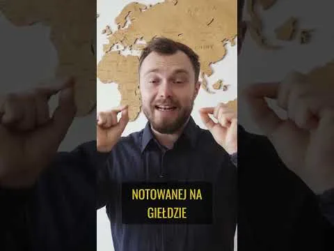 ⚡ Tusk kontra giełda – czy warto jeszcze trzymać te akcje? [Spółki Skarbu Państwa i Zysk]