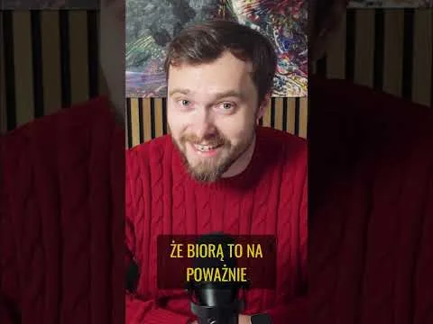 Upadek Maduro? Rynki mówią: „to nie kryzys” 💸 [Analiza geopolityczna i rynki]