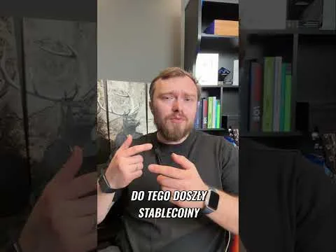 Wall Street? Okazja siedzi w bankach [Wyceny i Fundamenty Banków]