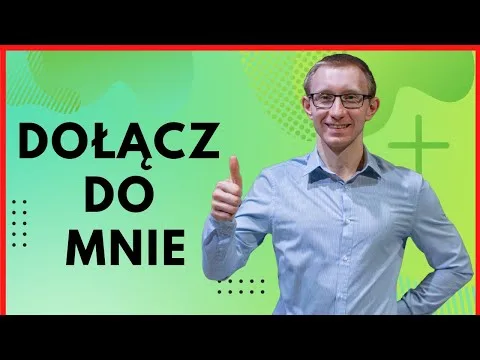 Zarabiajmy razem na giełdzie – Grupa Inwestorska i Dziennik Inwestora [Dziennik Inwestora i Grupa FB]