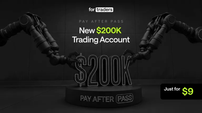 Nowe Konto Pay After Pass 0K za