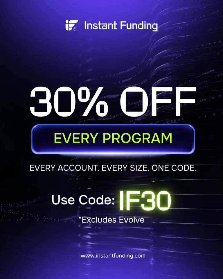 30% zniżki na programy Clarity i Original [1 września 2026]