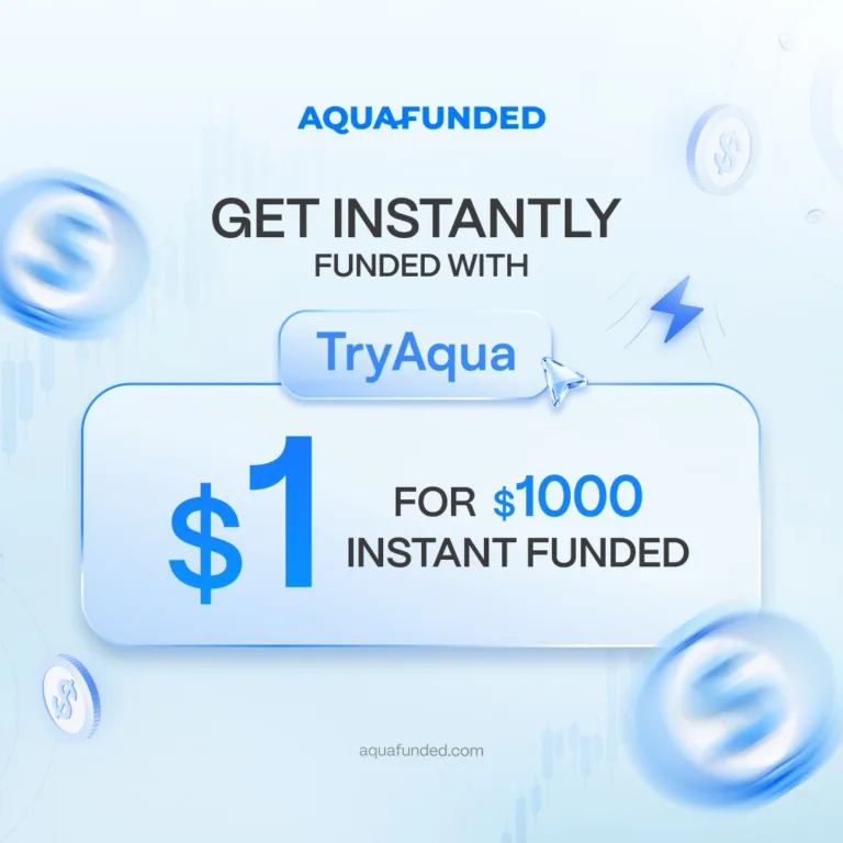 Konto Instant 1000$ za 1$ [do 10 września 2026]