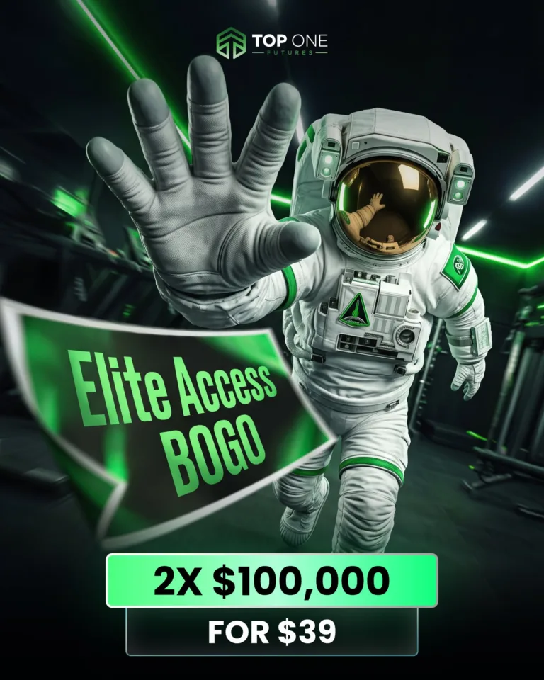 Promocja Elite Access BOGO [wrzesień 2026]