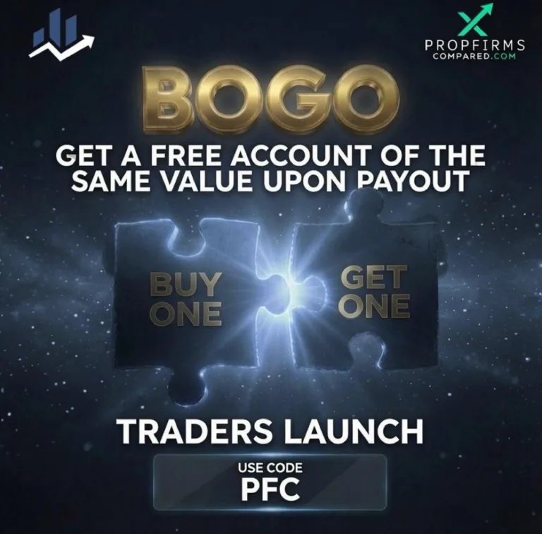 Promocja BOGO – Kup jedno, dostań drugie konto za darmo!