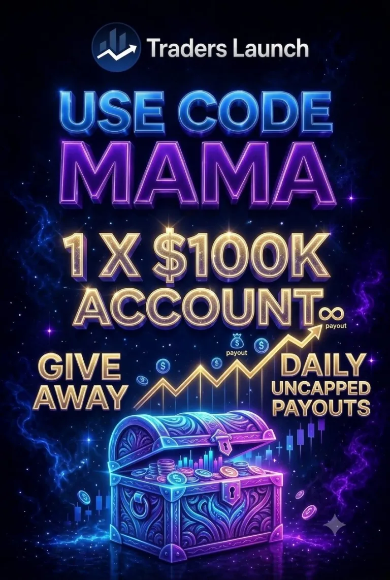 Konkurs Giveaway na Konto 0K [21 września 2026]