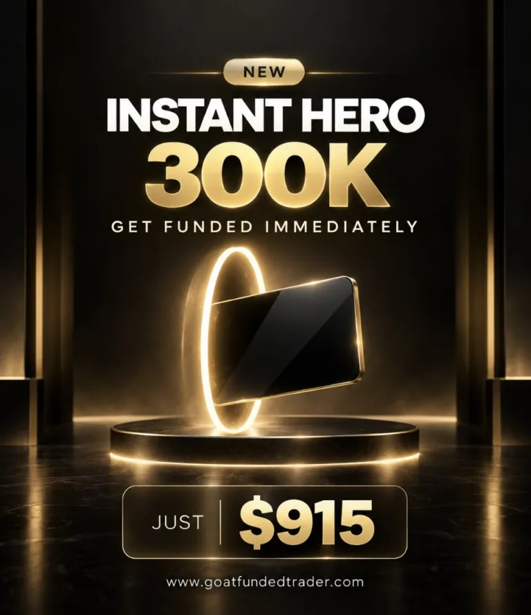 Konto Instant HERO 300K za 5 [16 września 2026]