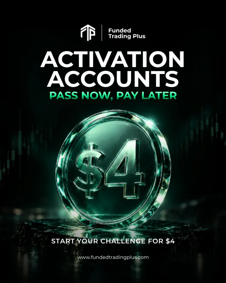 Start wyzwania za  w Activation Accounts [Od 21 września 2026]