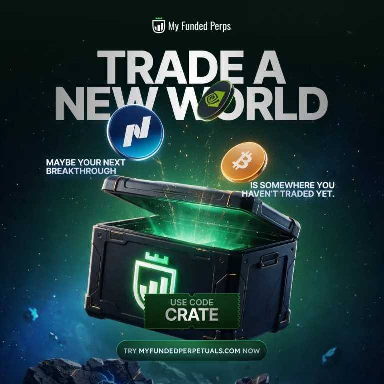 30% Zniżki + Diamond Crate [23 września 2026]