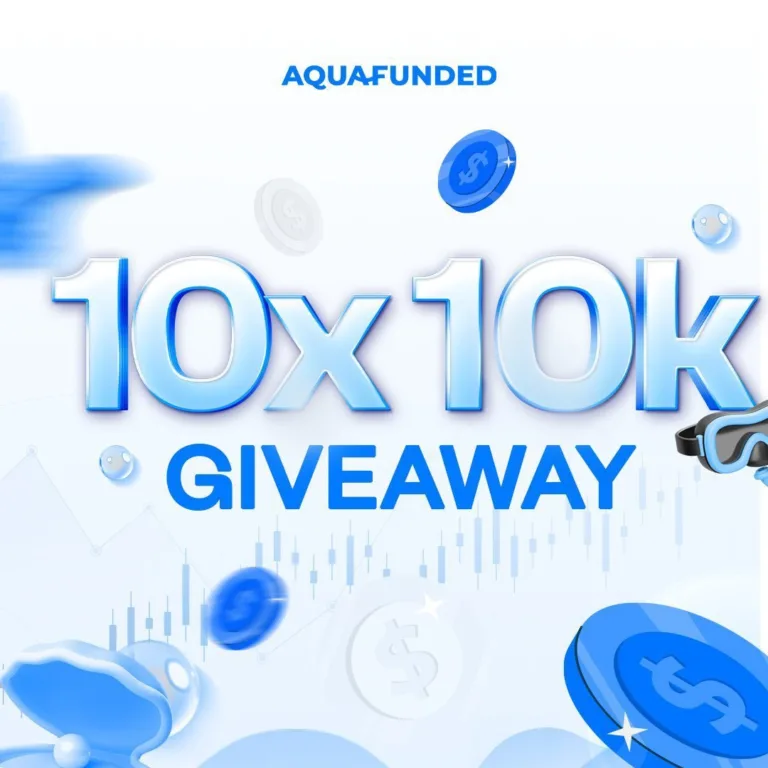 10 Kont Instant Flex k do wygrania w Giveaway [26 września 2026]