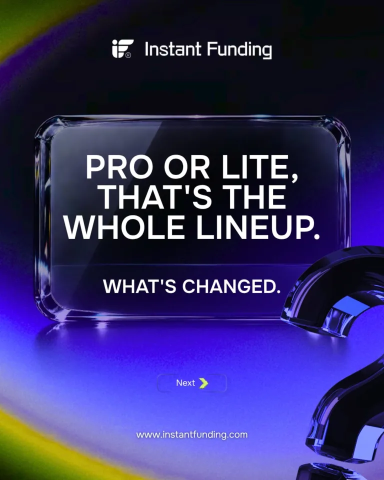 Nowy Podział Kont na Serie PRO i LITE [30 września 2026]