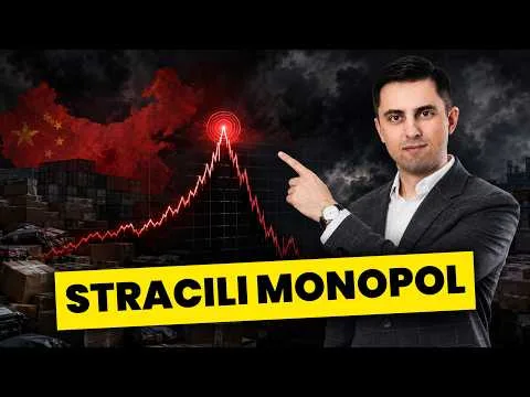 Chińska wojna gigantów. Nadchodzi najdziwniejszy debiut giełdowy? [Spadek wyceny Shein IPO]