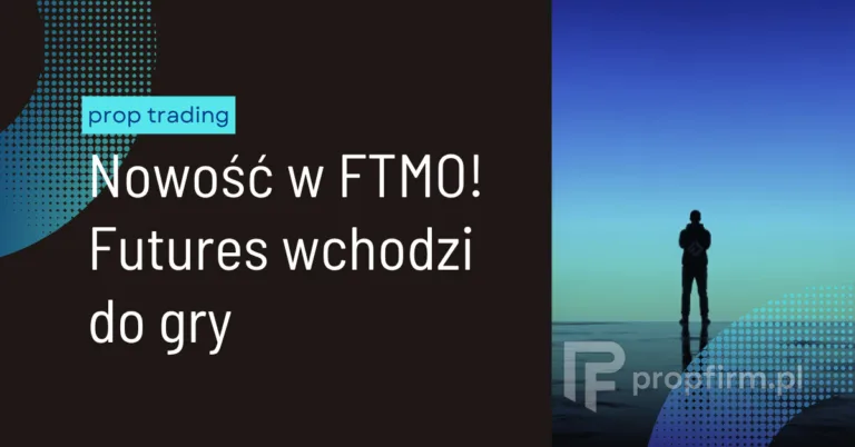 ftmo futures beta