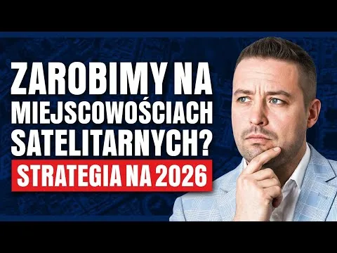 Gdzie wzrosty, a gdzie spadki? Nie zapłacisz już za cegły. Nowe podatki dla banków.  #PrasówkaFNP [Nowelizacja, Podatki, Strategie]