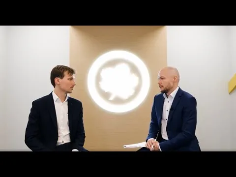 IKE, IKZE i ETF – patent emerytalny; dwugłos twórców – Beta Securities i DM BOŚ. [IKE IKZE ETF w emeryturze]