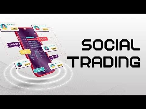 JAK DZIAŁA COPY TRADING? [Zarządzanie, dobór i strategie]