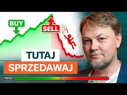 Jak NAPRAWDĘ zarządzać ryzykiem? Zasady oparte na danych | Paweł Zakrzewski [Zarządzanie ryzykiem i kapitałem]