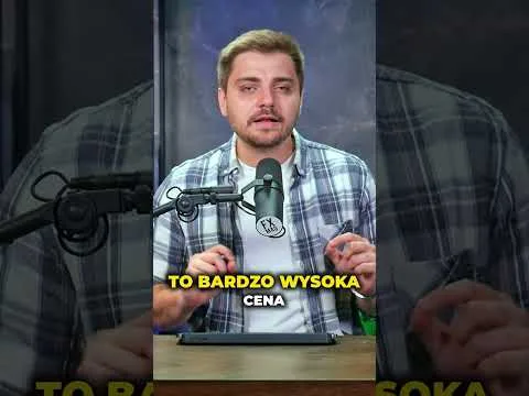 NVIDIA kupuje skarbiec AI za 12,9 miliarda $‼️ [Analiza zakupu Hugging Face]
