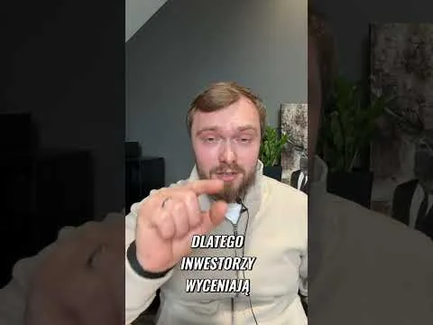Polacy budują AI warte miliardy Głosowe Bariery Językowe