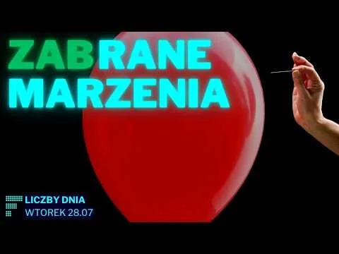 Pomarańczowa WINDA i tąpnięcie Asbisu. 70 spółek trzyma TREND. [WIG20, Żabka i Orange]