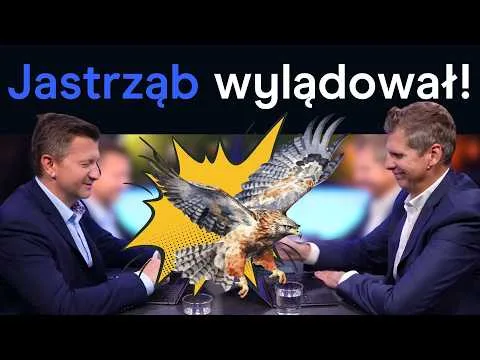 Premia geopolityczna podbija ceny ropy, a giełdy wyhamowują | „Rozmowy Spekulowane” [Premia geopolityczna i reakcja Fed]