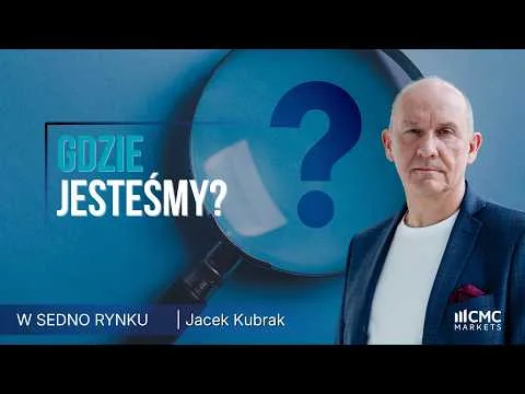 Przegląd sytuacji po sierpniu | W Sedno Rynku [Volkswagen, Ferrari i ropa]