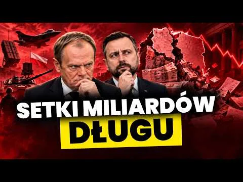 Prześwietlamy wydatki Polski na zbrojenia. Zapowiedzi ROZJEŻDŻAJĄ SIĘ z raportami! [Analiza wydatków na zbrojenia Polski]