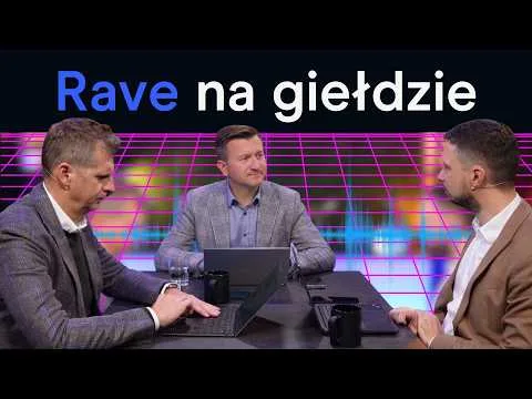 Ropa tanieje, ale diesel drożeje. Buffett kończy wielką erę | „Rozmowy Spekulowane” [Analiza diesla, akcji i kryptowalut]