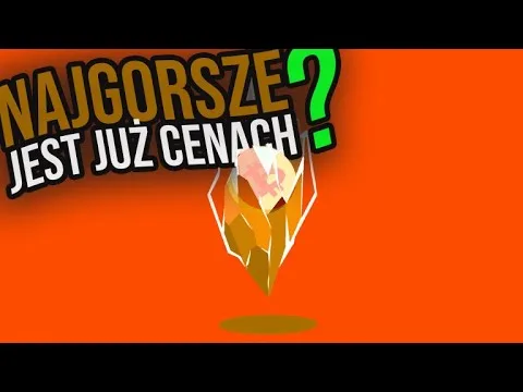 Rynek kryptowalut już nie boi się kolejnych bankructw – przed nami HOSSA? [Wzrosty krypto, bankructwo Genesis]