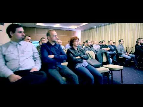 SzkolaTradingu.pl – Twój start na NYSE, NASDAQ, AMEX [Trading na rynkach USA]
