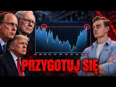 Ten NUDNY Rynek Stworzy Nowych Milionerów – Zaczynam Budować Pozycję [Analiza rentowności obligacji USA]