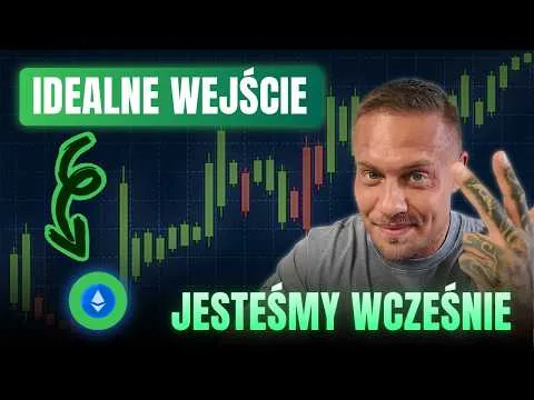 TEN TREND STWORZY NOWYCH MILIONERÓW! [Tokenizacja aktywów finansowych]