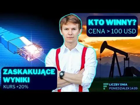 Ucieczka kapitału od polskich akcji, długu i złotego. [WIG20, mWIG40, SWIG80 – analiza spadków]
