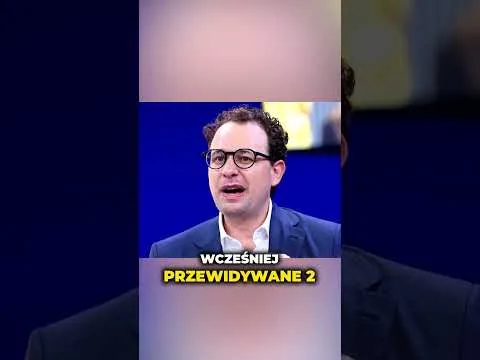 🚨Wyciekł prospekt ANTHROPIC [Analiza finansów Anthropic przed IPO]