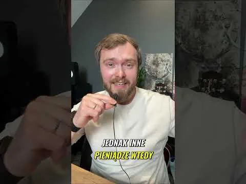 200 milionów uncji złota, których nigdy nie było [Skandal w tys. #BreX]