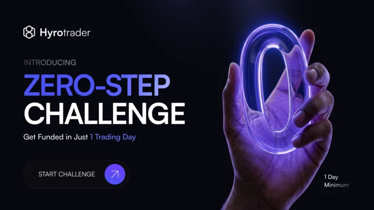 Nowe wyzwanie Zero-Step Challenge