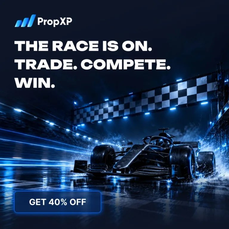 Promocja 40% zniżki na RACE WEEK [8-11 października 2026]