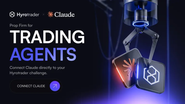 Integracja AI dla Zautomatyzowanego Tradingu [15 października 2026]