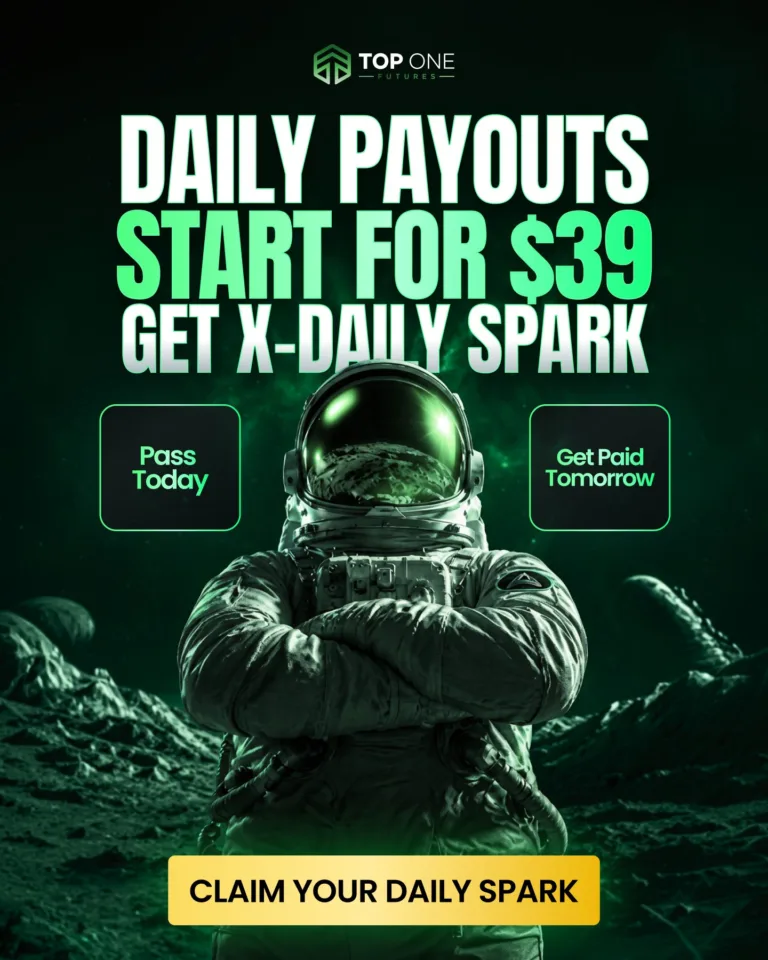 Nowy Program X-Daily Spark z Dziennymi Wypłatami od 