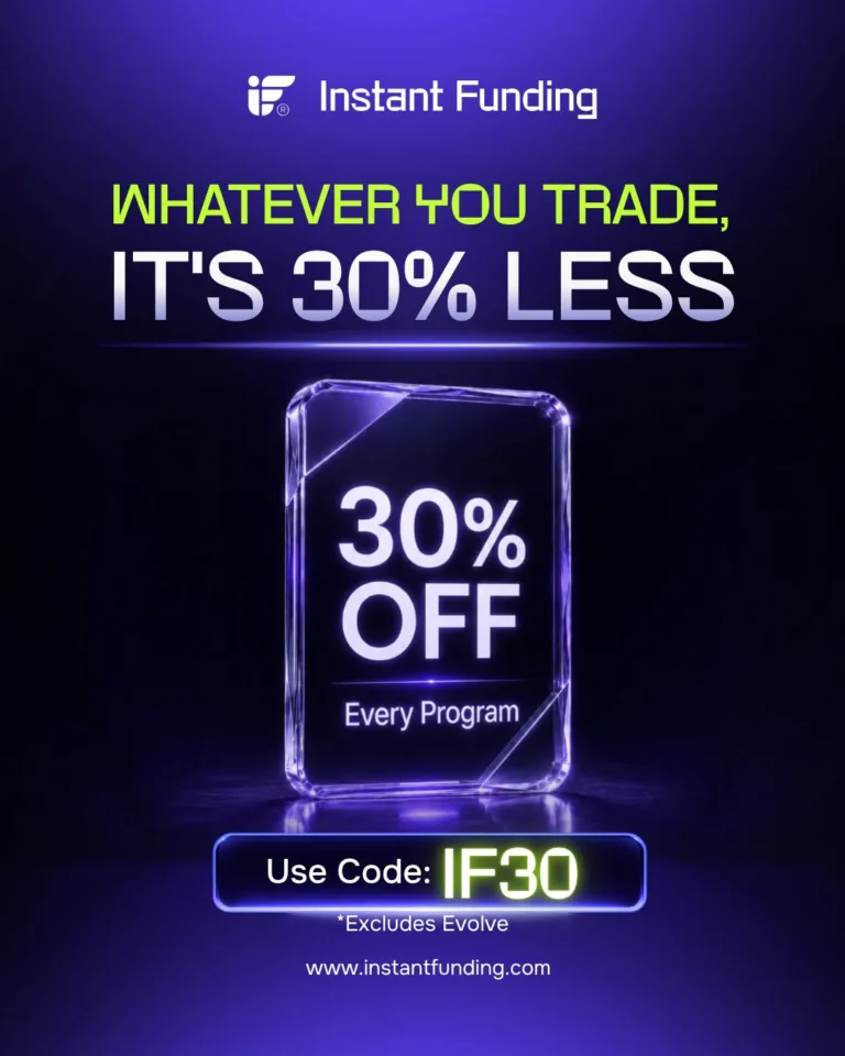 30% Zniżki na Wszystkie Programy (Z Wyłączeniem Evolve) [23 października 2026]