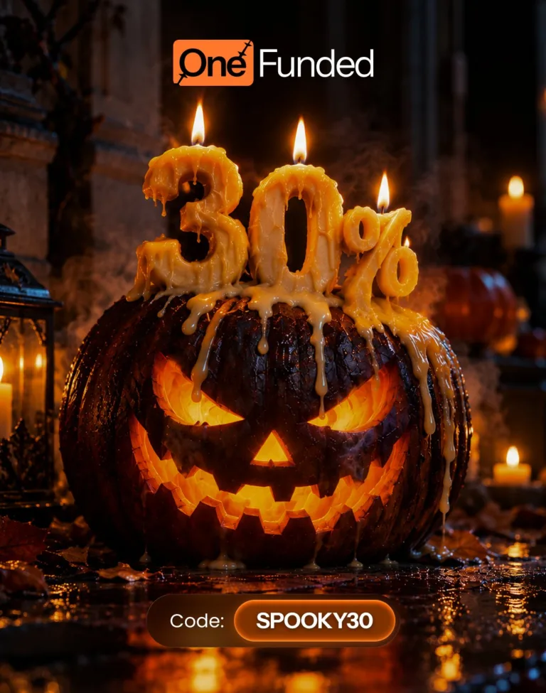 30% Zniżki na Wszystkie Wyzwania [Do 31 października 2026]