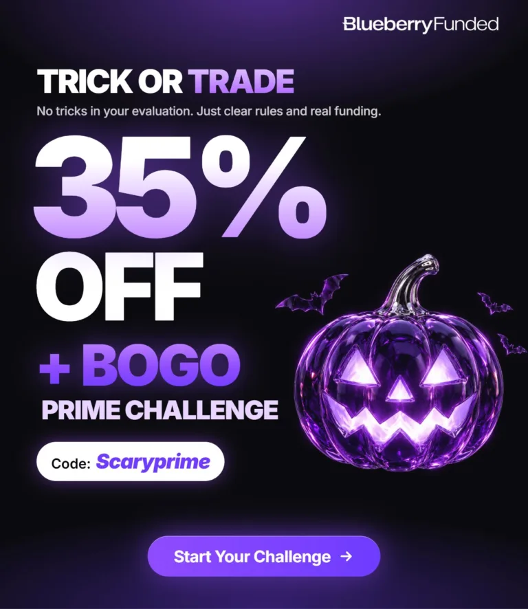 Promocja Prime Challenge BOGO + 35% Zniżki [27 października 2026]