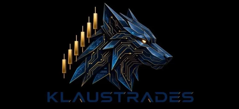 Kody Rabatowe od KlausTrades [Październik 2026]