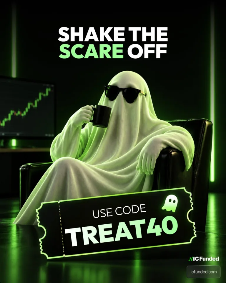 Zniżka 40% z kodem TREAT40 [Październik 2026]
