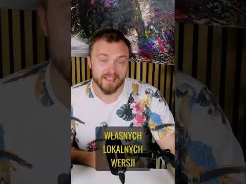📊 Allegro wraca do gry? Koniec złej passy na GPW! [Allegro, GPW, ekspansja zagraniczna]